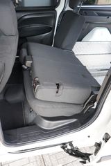 Fiat Doblo 2017 1.6 ΑΜΕΑ-thumb-29