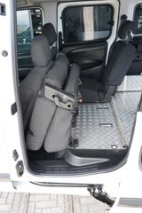 Fiat Doblo 2017 1.6 ΑΜΕΑ-thumb-30