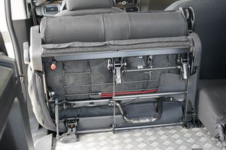 Fiat Doblo 2017 1.6 ΑΜΕΑ-thumb-31
