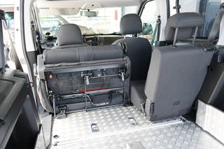 Fiat Doblo 2017 1.6 ΑΜΕΑ-thumb-32