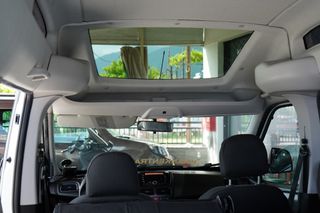 Fiat Doblo 2017 1.6 ΑΜΕΑ-thumb-33