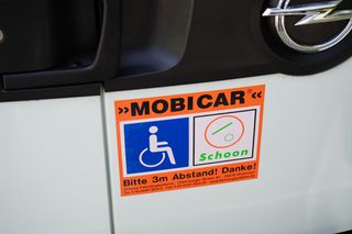 Fiat Doblo 2017 1.6 ΑΜΕΑ-thumb-34
