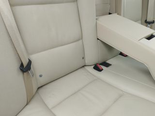Bmw 525 2009 3.0 258PS, Αυτόματο, Δέρμα, Οροφή, Ελληνικό, Άριστο!-thumb-14