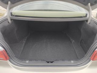 Bmw 525 2009 3.0 258PS, Αυτόματο, Δέρμα, Οροφή, Ελληνικό, Άριστο!-thumb-16