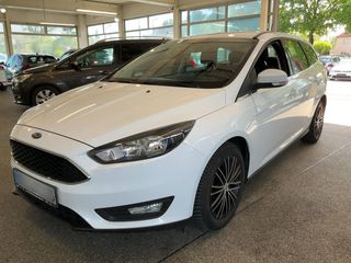 Ford Focus 2017-thumb-12