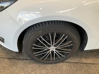 Ford Focus 2017-thumb-13