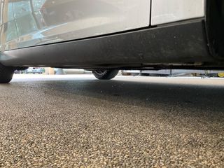 Ford Focus 2017-thumb-15