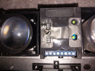 Beam detector 4 δέσμες-thumb-6