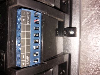 Beam detector 4 δέσμες-thumb-8