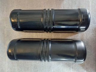 Beam detector 4 δέσμες-thumb-9