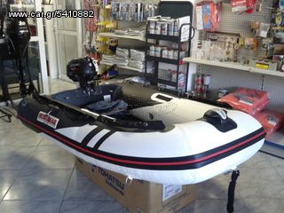 Suzuki 2026 2,25 ΠΡΟΣΦΟΡΕΣ!!!-thumb-1