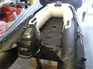 Suzuki 2026 2,25 ΠΡΟΣΦΟΡΕΣ!!!-thumb-2