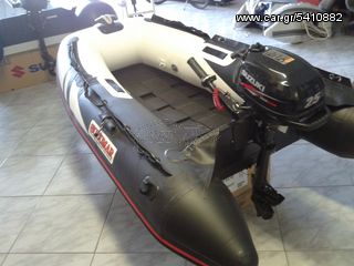 Suzuki 2026 2,25 ΠΡΟΣΦΟΡΕΣ!!!-thumb-3