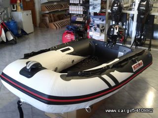 Suzuki 2026 2,25 ΠΡΟΣΦΟΡΕΣ!!!-thumb-4