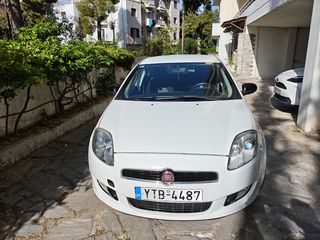 Fiat Bravo 2013 BRAVO CC1.6 2013