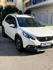 Peugeot 2008 2018-thumb-1