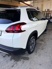 Peugeot 2008 2018-thumb-2
