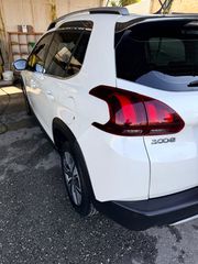Peugeot 2008 2018-thumb-3
