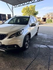 Peugeot 2008 2018-thumb-4