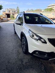 Peugeot 2008 2018-thumb-5