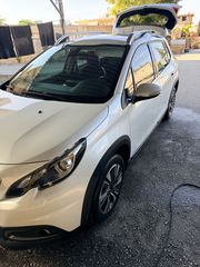 Peugeot 2008 2018-thumb-6