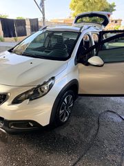 Peugeot 2008 2018-thumb-7