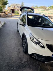 Peugeot 2008 2018-thumb-9