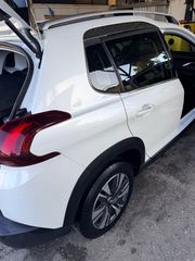 Peugeot 2008 2018-thumb-10