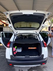 Peugeot 2008 2018-thumb-11
