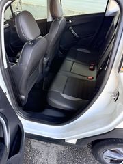 Peugeot 2008 2018-thumb-15