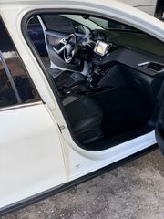 Peugeot 2008 2018-thumb-16