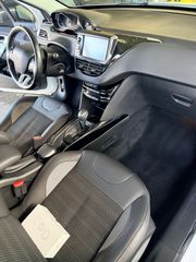 Peugeot 2008 2018-thumb-17