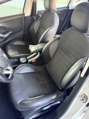 Peugeot 2008 2018-thumb-18