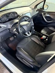 Peugeot 2008 2018-thumb-19