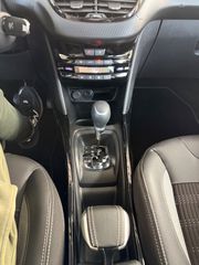 Peugeot 2008 2018-thumb-20