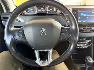 Peugeot 2008 2018-thumb-22