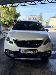 Peugeot 2008 2018-thumb-23