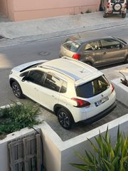 Peugeot 2008 2018-thumb-12