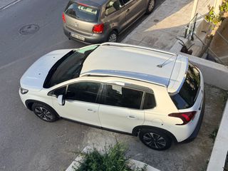 Peugeot 2008 2018-thumb-13