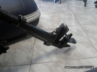 Suzuki 2026 DF 2.5 ΠΡΟΣΦΟΡΕΣ!!!-thumb-3