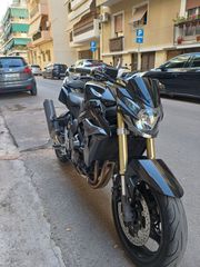 Suzuki GSR 750 2012-thumb-3