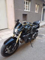 Suzuki GSR 750 2012-thumb-4