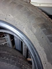 ΛΑΣΤΙΧΑ  ΤΕΤΡΑΔΑ 175/70/13-thumb-1