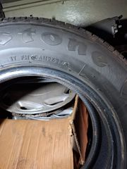 ΛΑΣΤΙΧΑ  ΤΕΤΡΑΔΑ 175/70/13-thumb-2