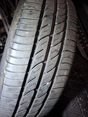 ΛΑΣΤΙΧΑ  ΤΕΤΡΑΔΑ 175/70/13-thumb-3