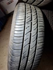ΛΑΣΤΙΧΑ  ΤΕΤΡΑΔΑ 175/70/13-thumb-4