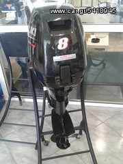 Suzuki 2026 DF 8 HP ΠΡΟΣΦΟΡΕΣ!!!-thumb-2