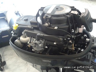 Suzuki 2026 DF 8 HP ΠΡΟΣΦΟΡΕΣ!!!-thumb-3