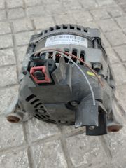 OPEL.CORCA.E.AK413585664B.2015.2019.-thumb-1