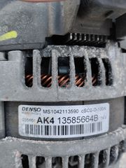OPEL.CORCA.E.AK413585664B.2015.2019.-thumb-2